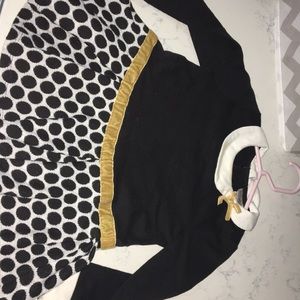 Max Studio dress